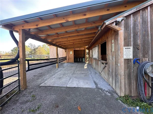 $2,700 | 17088 Old Ridge Road, Montpelier, VA 23192