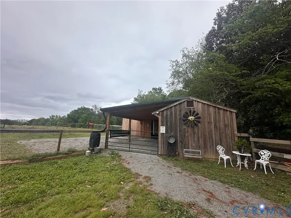 $2,700 | 17088 Old Ridge Road, Montpelier, VA 23192