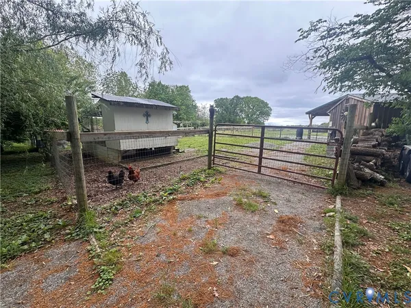 $2,700 | 17088 Old Ridge Road, Montpelier, VA 23192