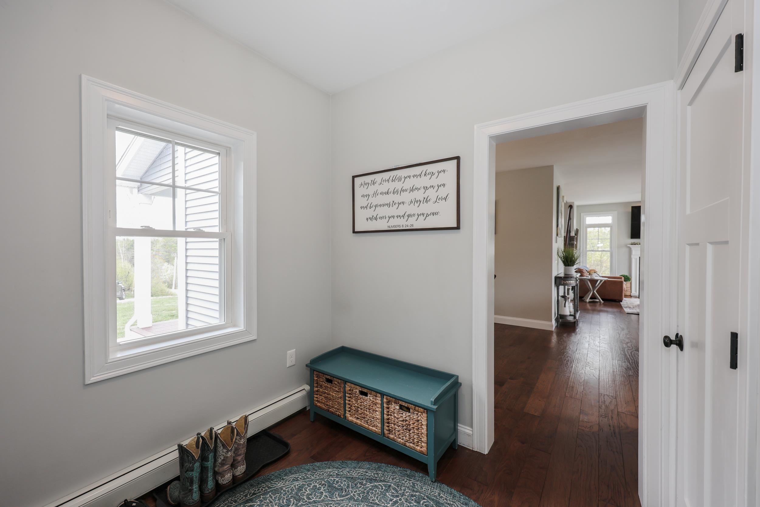 314 Tucker Mill Road New Boston, NH 03070 - Photo 13 of 52 Gallery Image 13