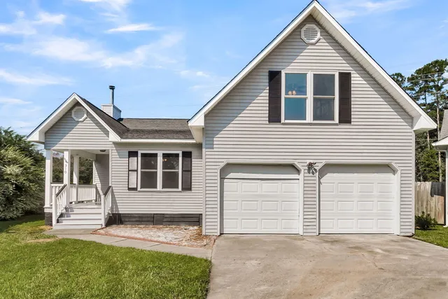 $350,000 | 310 Merton Court, Goose Creek, SC 29445