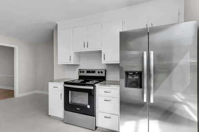 $350,000 | 310 Merton Court, Goose Creek, SC 29445