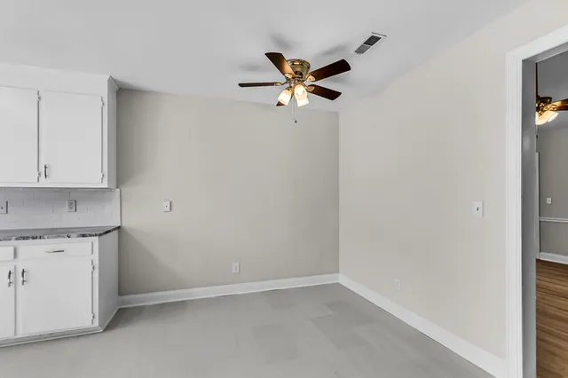 $350,000 | 310 Merton Court, Goose Creek, SC 29445