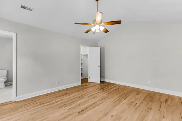 $350,000 | 310 Merton Court, Goose Creek, SC 29445