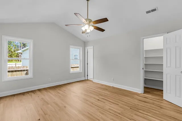 $350,000 | 310 Merton Court, Goose Creek, SC 29445