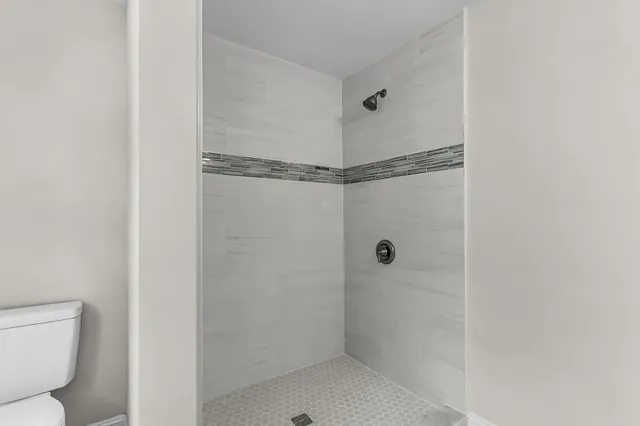 $350,000 | 310 Merton Court, Goose Creek, SC 29445