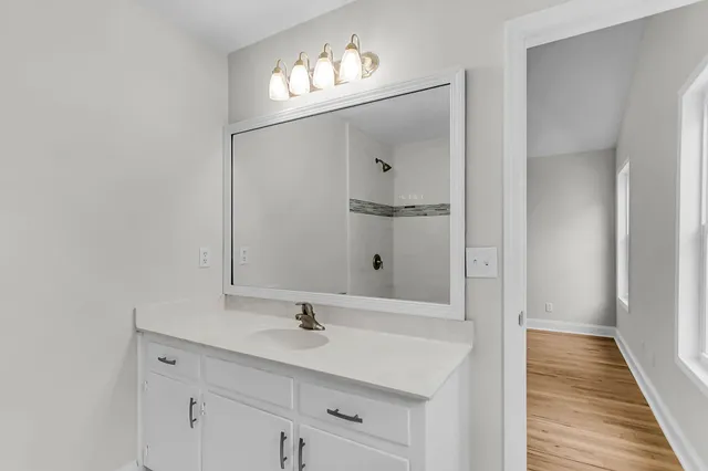 $350,000 | 310 Merton Court, Goose Creek, SC 29445