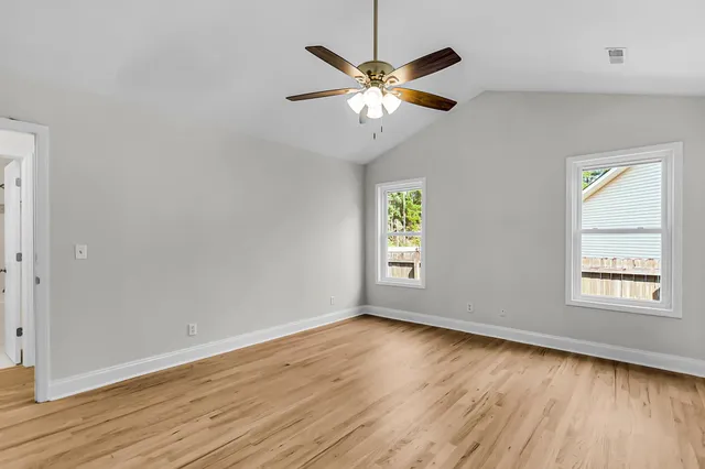 $350,000 | 310 Merton Court, Goose Creek, SC 29445