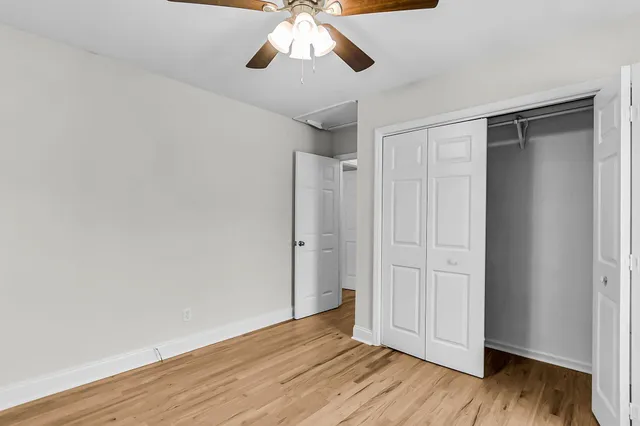 $350,000 | 310 Merton Court, Goose Creek, SC 29445