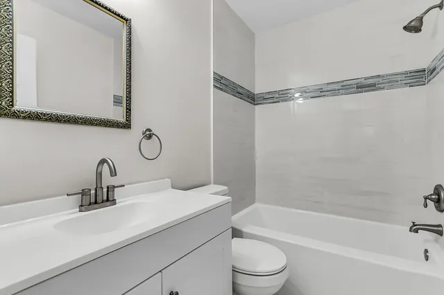 $350,000 | 310 Merton Court, Goose Creek, SC 29445