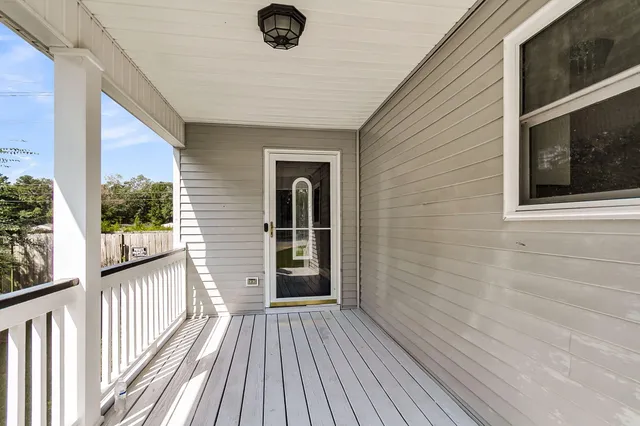 $350,000 | 310 Merton Court, Goose Creek, SC 29445