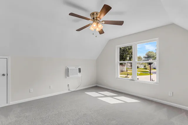 $350,000 | 310 Merton Court, Goose Creek, SC 29445