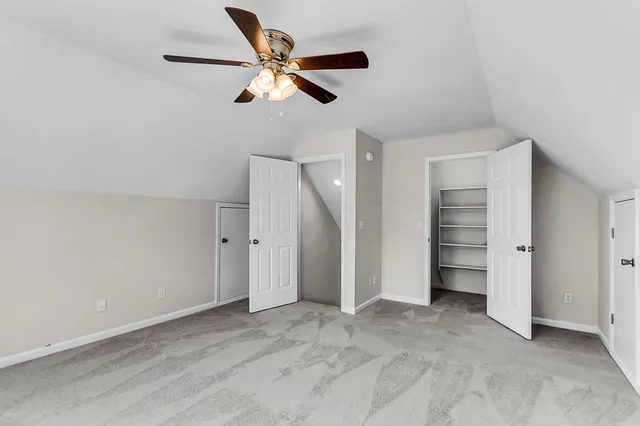 $350,000 | 310 Merton Court, Goose Creek, SC 29445