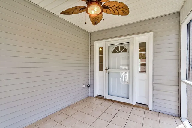 $350,000 | 310 Merton Court, Goose Creek, SC 29445