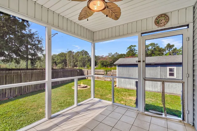 $350,000 | 310 Merton Court, Goose Creek, SC 29445