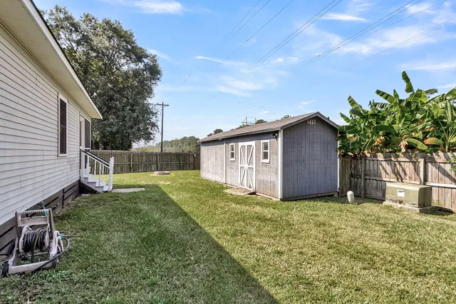 $350,000 | 310 Merton Court, Goose Creek, SC 29445