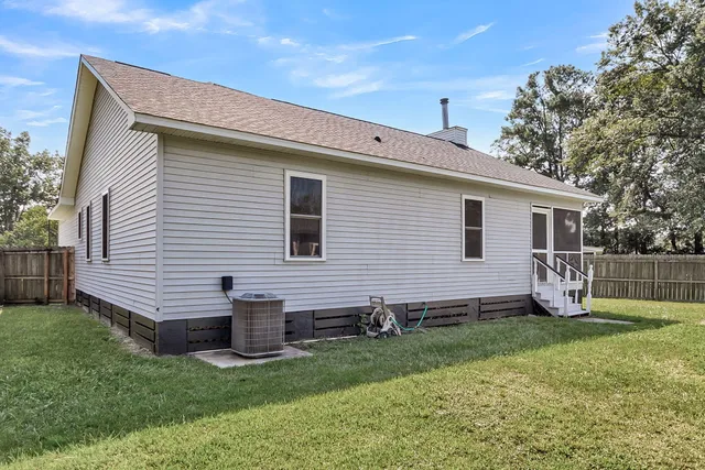 $350,000 | 310 Merton Court, Goose Creek, SC 29445