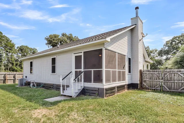 $350,000 | 310 Merton Court, Goose Creek, SC 29445