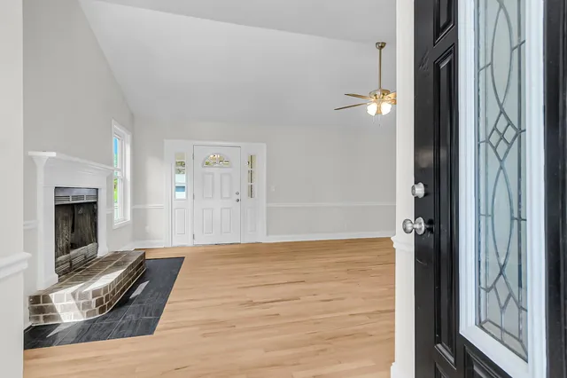 $350,000 | 310 Merton Court, Goose Creek, SC 29445