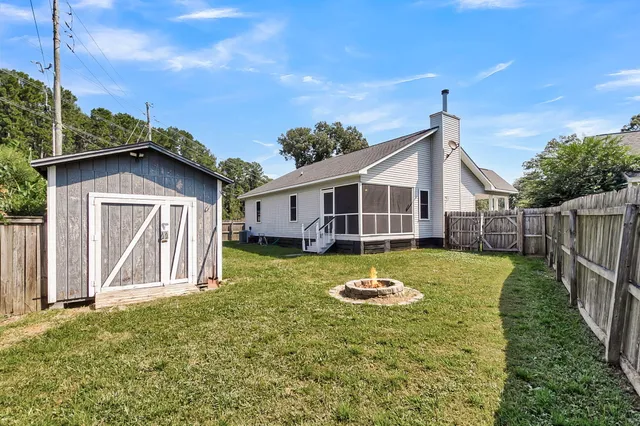 $350,000 | 310 Merton Court, Goose Creek, SC 29445