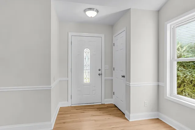 $350,000 | 310 Merton Court, Goose Creek, SC 29445