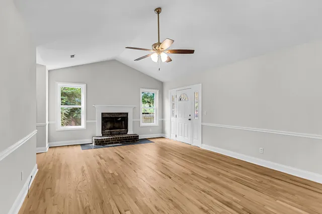 $350,000 | 310 Merton Court, Goose Creek, SC 29445