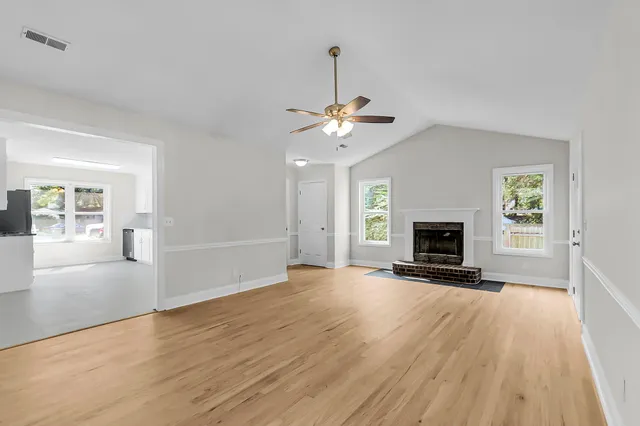 $350,000 | 310 Merton Court, Goose Creek, SC 29445