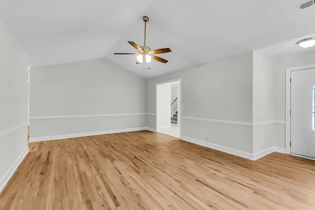 $350,000 | 310 Merton Court, Goose Creek, SC 29445