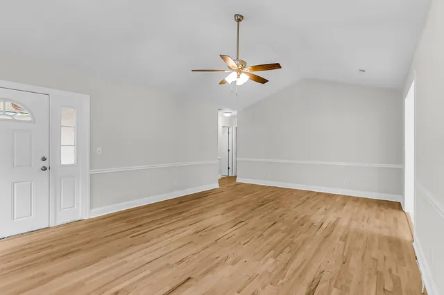 $350,000 | 310 Merton Court, Goose Creek, SC 29445