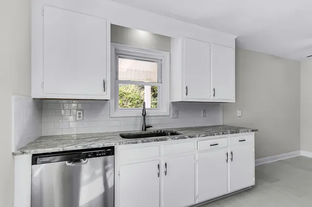 $350,000 | 310 Merton Court, Goose Creek, SC 29445