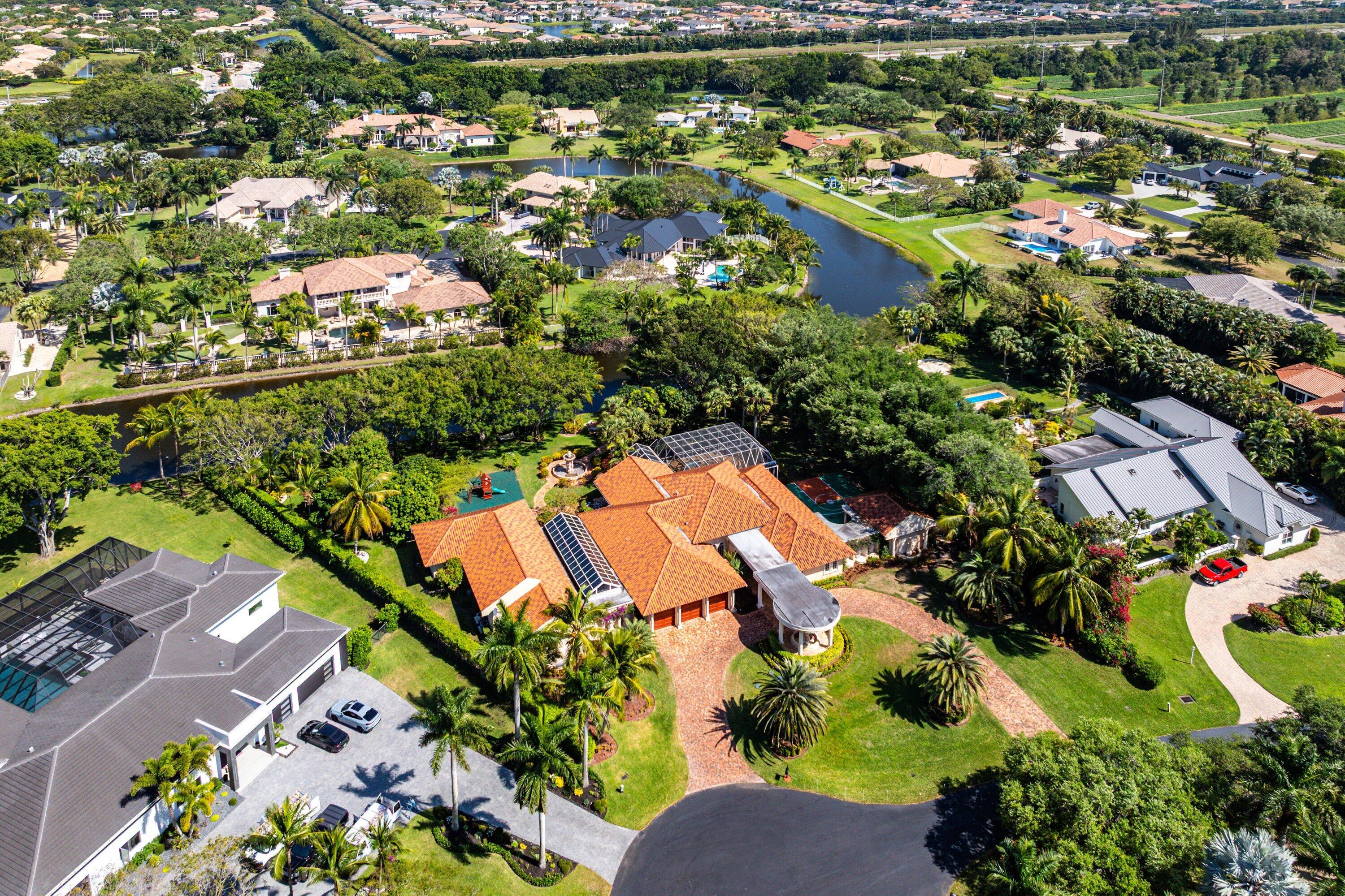 16090 Rio Del Paz Delray Beach, FL 33446 - Photo 62 of 87 16090 Rio Del Paz (61)