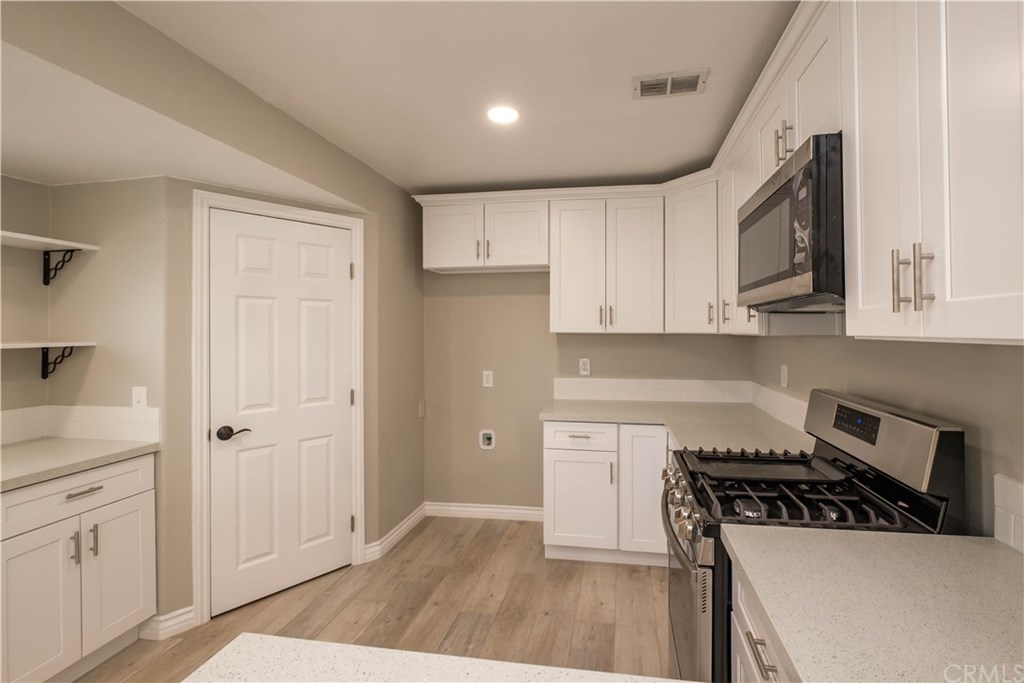 15059 Tatum Road Victorville, CA 92395 - Photo 1 of 1
