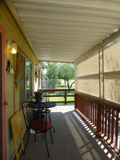 219 North Mescal Road Benson, AZ 85602 - Photo 5 of 33 Gallery Image 5