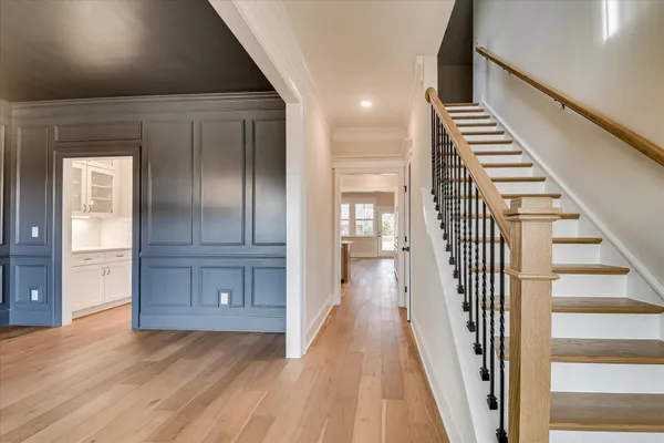 $734,900 | 1153 Meandering Trail, Appling, GA 30802