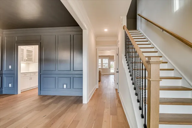 $734,900 | 1153 Meandering Trail, Appling, GA 30802