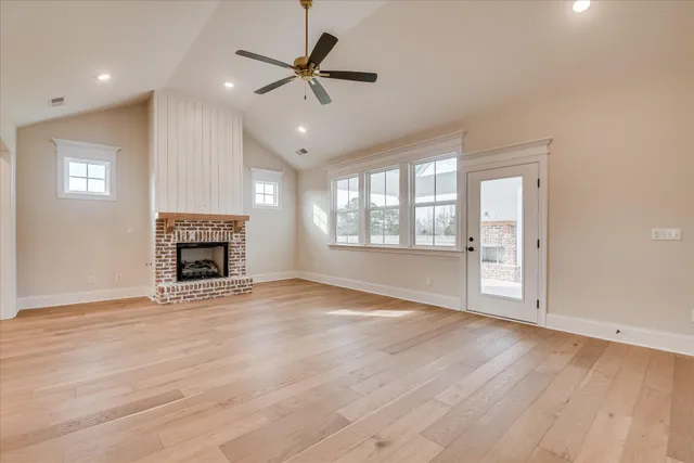 $734,900 | 1153 Meandering Trail, Appling, GA 30802