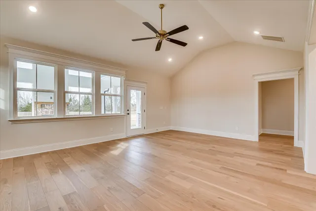 $734,900 | 1153 Meandering Trail, Appling, GA 30802