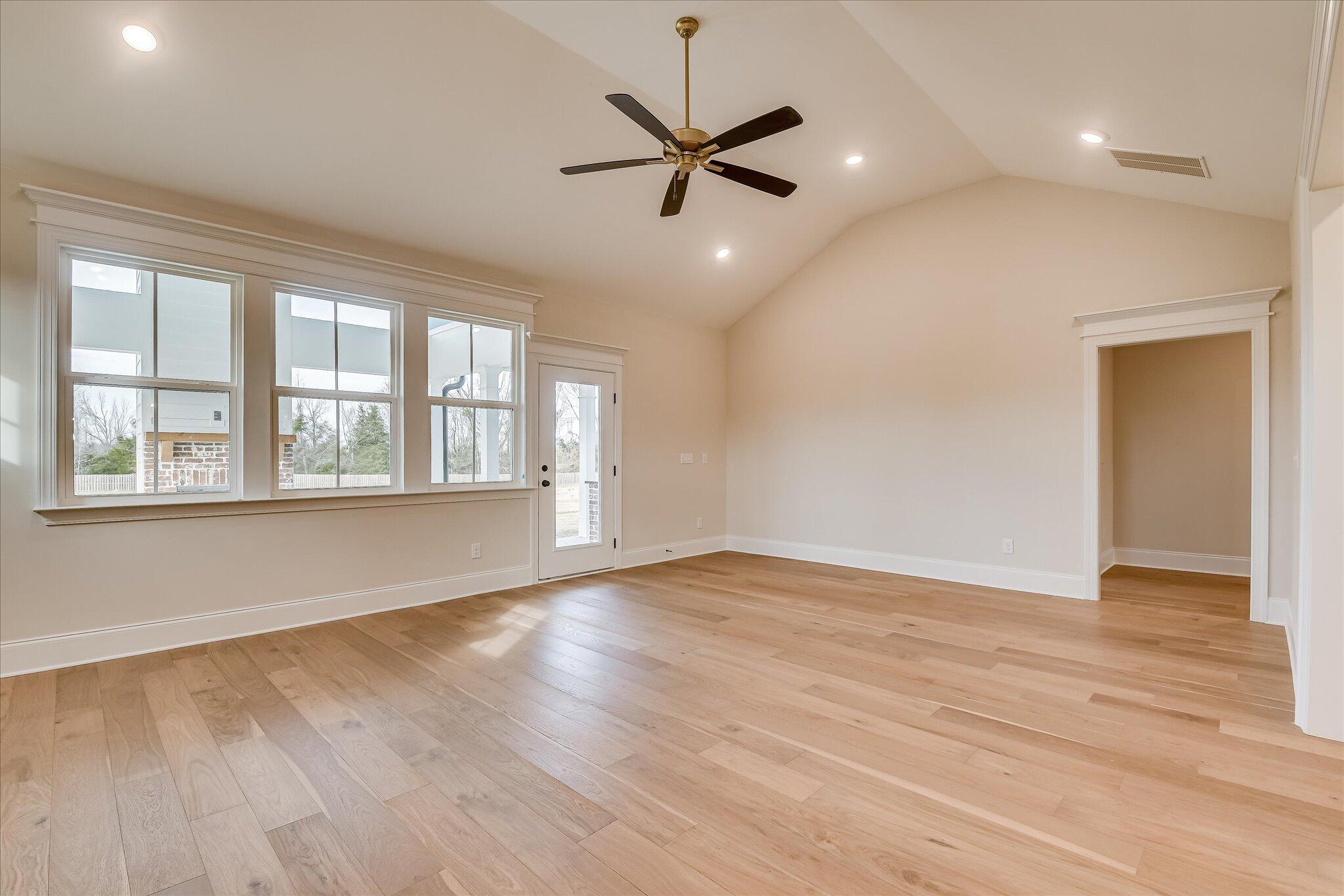 1153 Meandering Trail Appling, GA 30802 - Photo 11 of 60 11-111