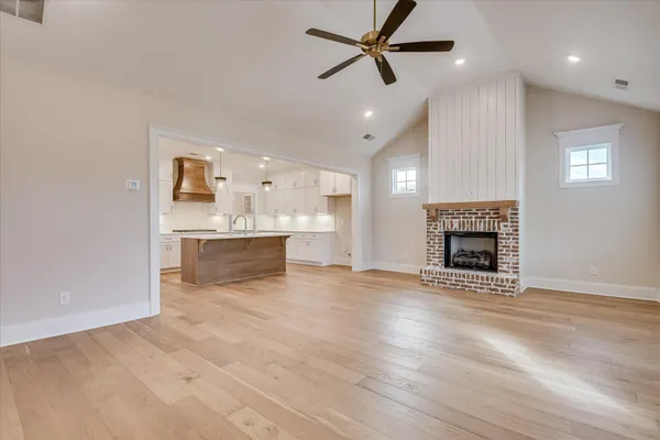 $734,900 | 1153 Meandering Trail, Appling, GA 30802