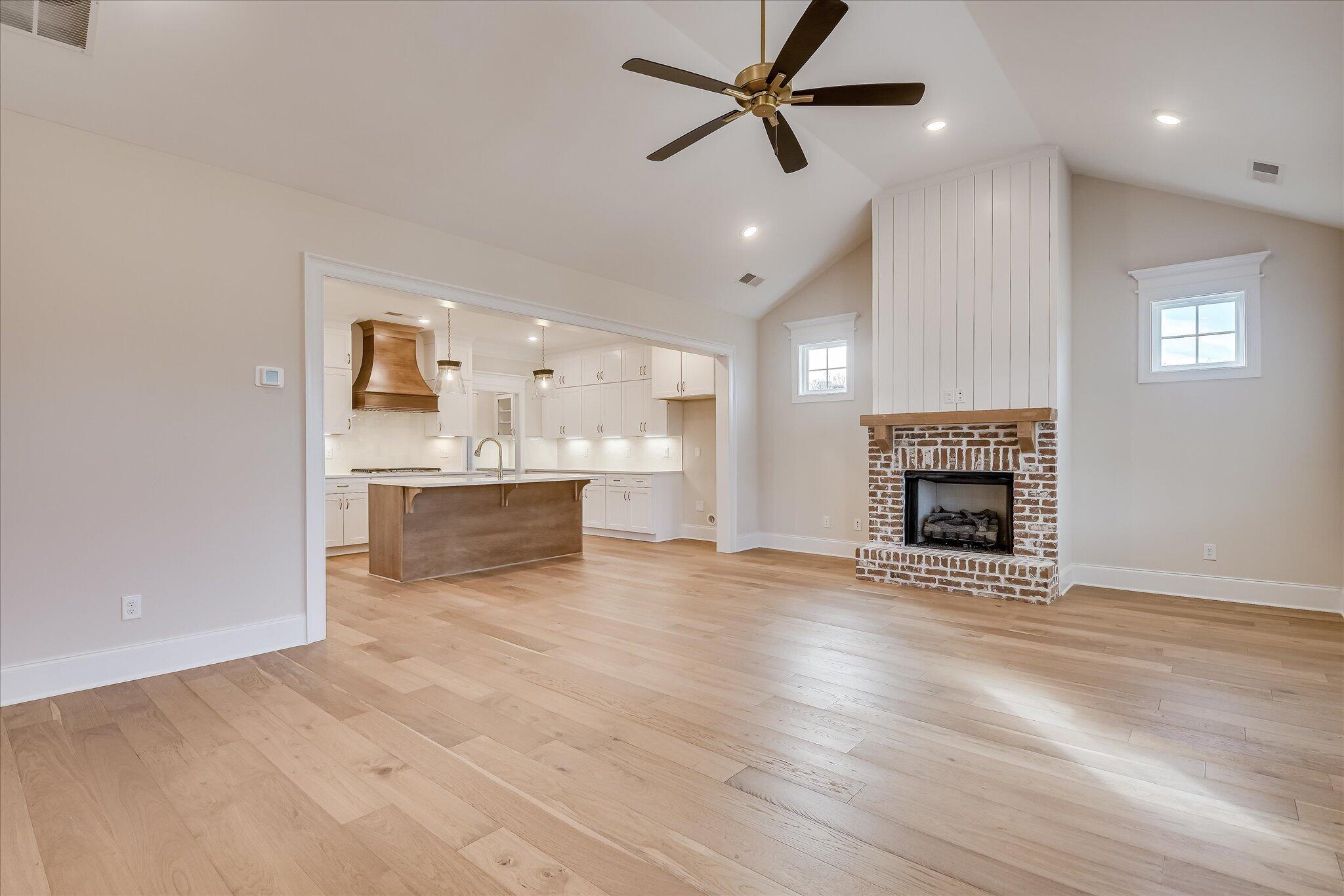 1153 Meandering Trail Appling, GA 30802 - Photo 12 of 60 12-112