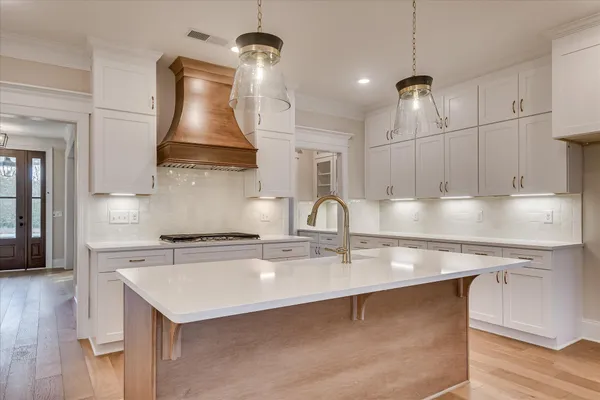 $734,900 | 1153 Meandering Trail, Appling, GA 30802