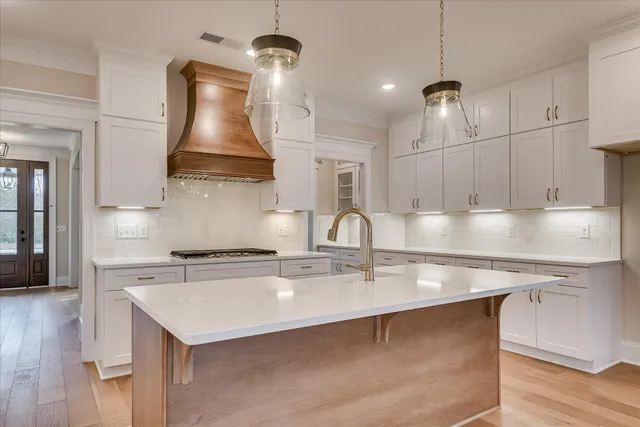 $734,900 | 1153 Meandering Trail, Appling, GA 30802