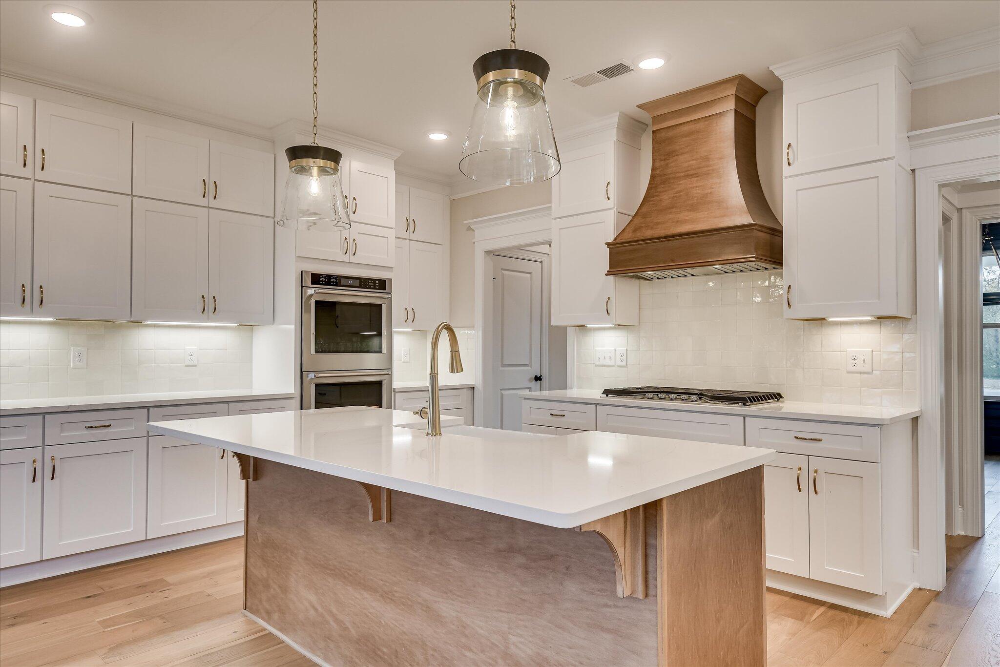 1153 Meandering Trail Appling, GA 30802 - Photo 14 of 60 14-114