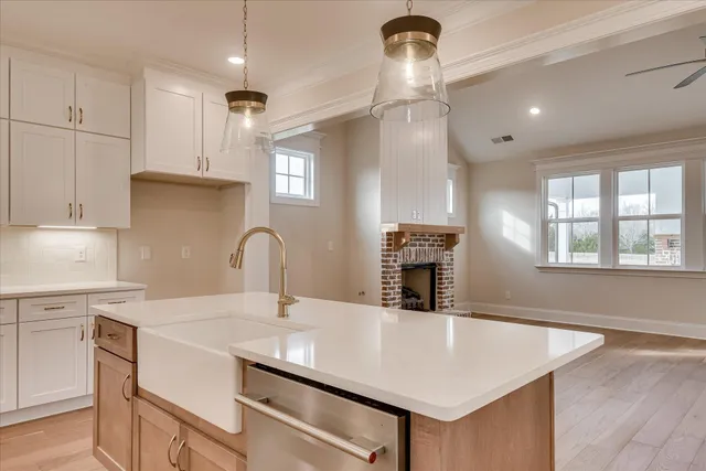 $734,900 | 1153 Meandering Trail, Appling, GA 30802