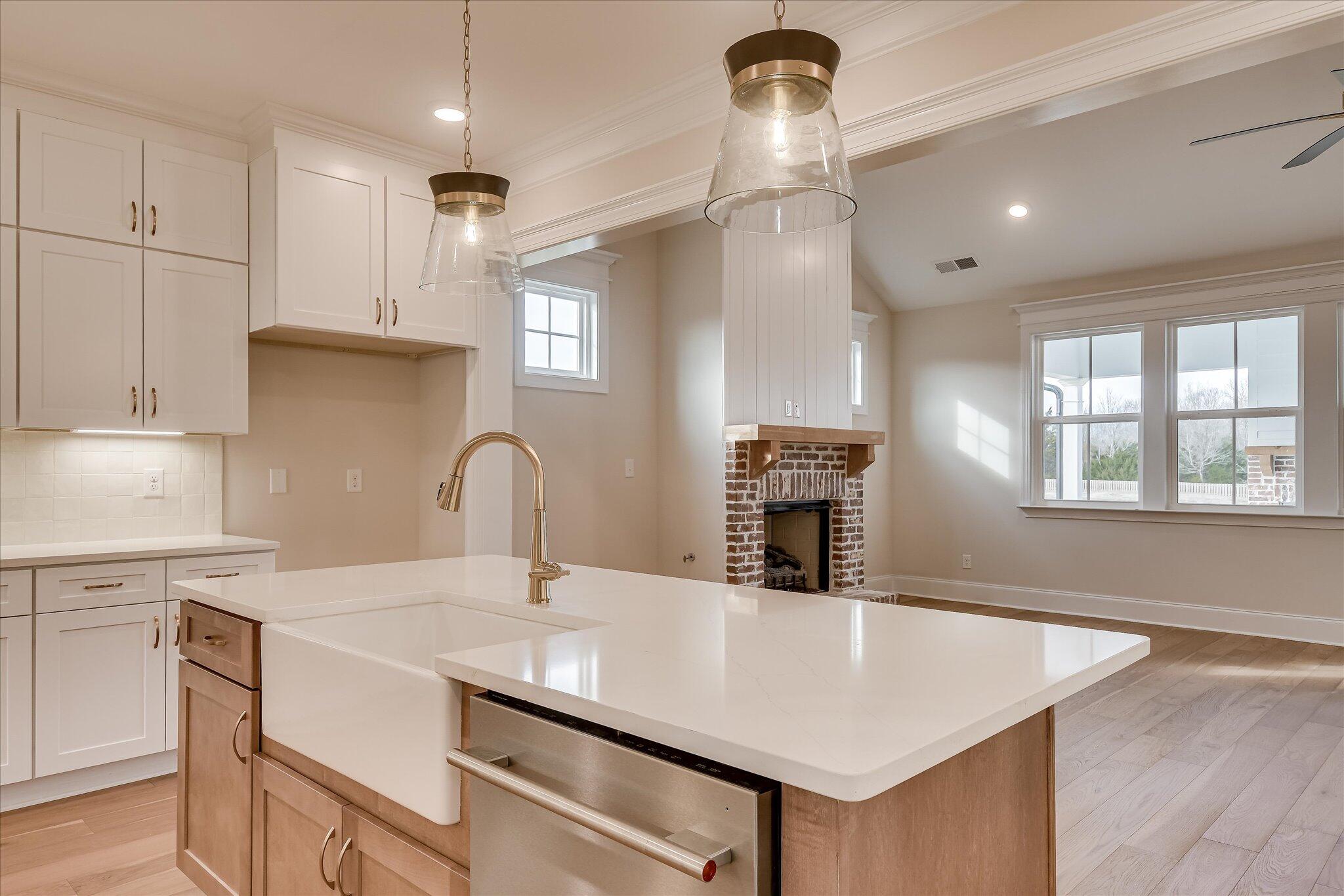 1153 Meandering Trail Appling, GA 30802 - Photo 16 of 60 16-116