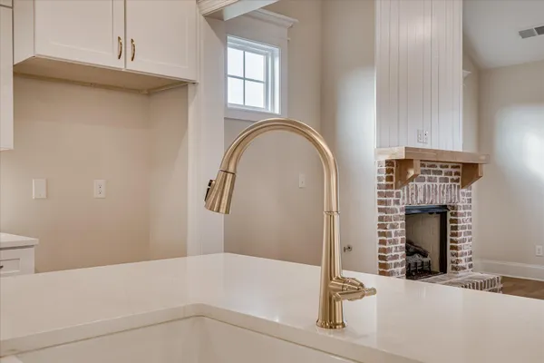 $734,900 | 1153 Meandering Trail, Appling, GA 30802