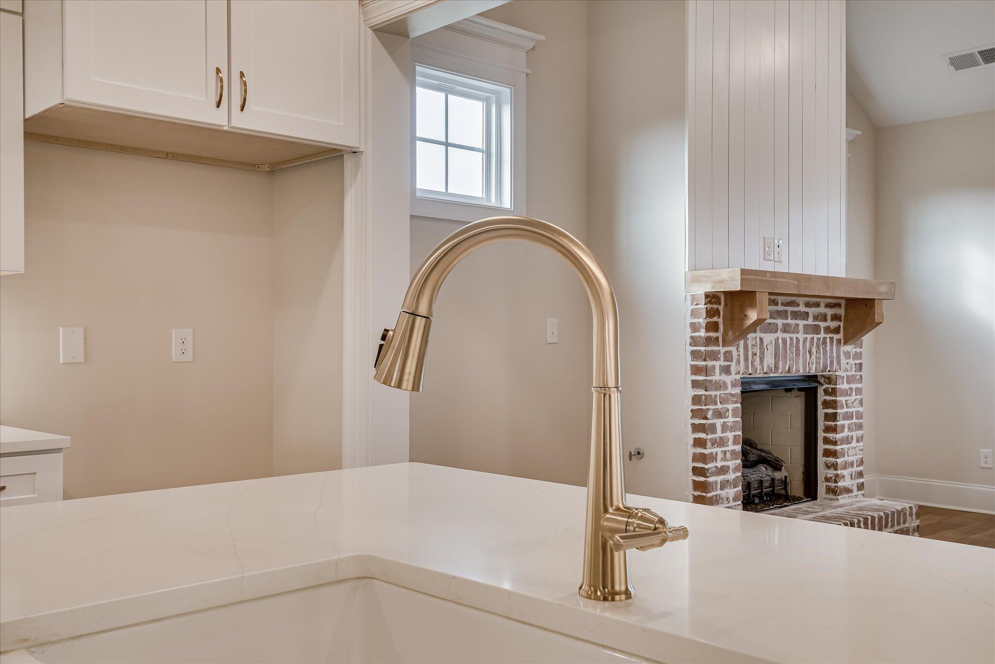 1153 Meandering Trail Appling, GA 30802 - Photo 17 of 60 17-117