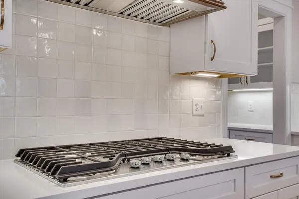 $734,900 | 1153 Meandering Trail, Appling, GA 30802