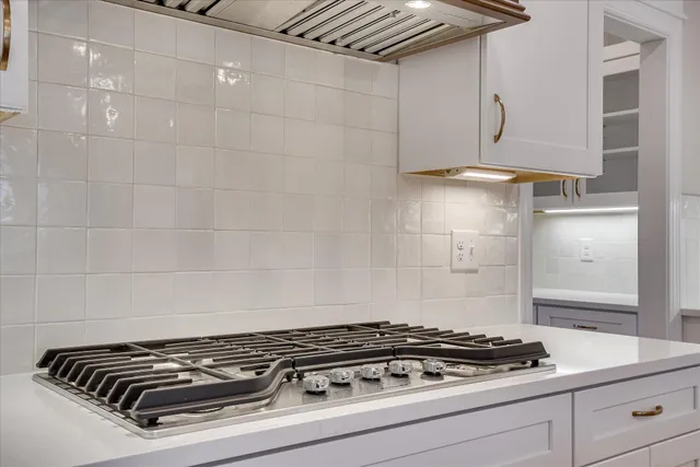 $734,900 | 1153 Meandering Trail, Appling, GA 30802