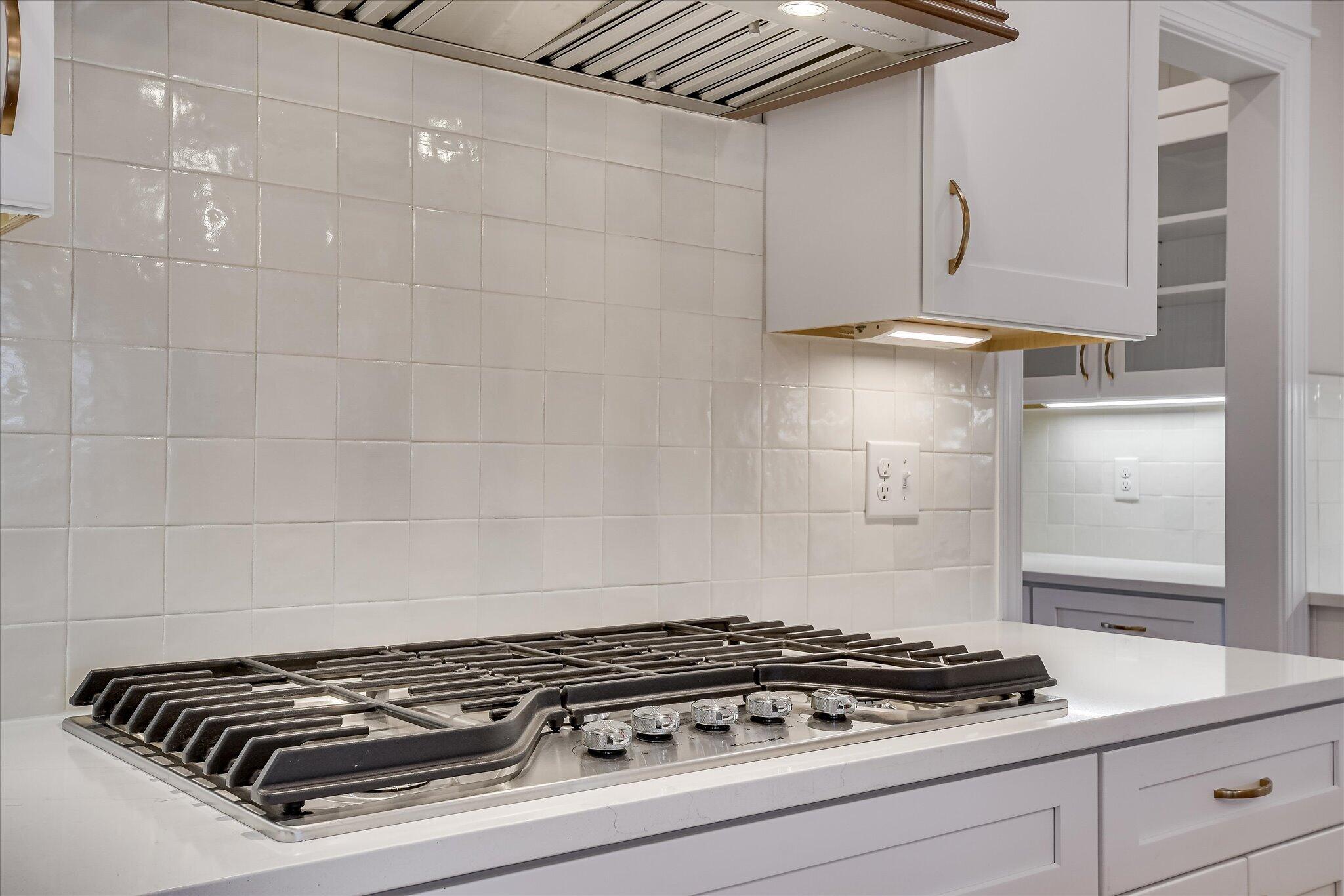 1153 Meandering Trail Appling, GA 30802 - Photo 18 of 60 18-118